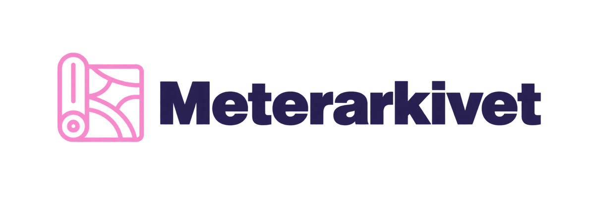 Meterarkivet